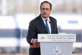 Singapour et France renforcent leur coopération dans les domaines créatifs