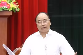 Quang Binh appelée à générer un vent de changement pour le tourisme national
