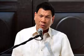 Les Philippines proposent des thèmes et des​ priorités pour l'année de l'ASEAN 2017
