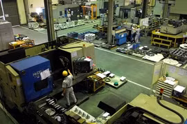 Le Vietnam reste attrayant pour les investisseurs japonais