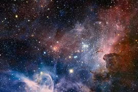 Conférence scientifique sur la fondation des étoiles dans différentes galaxies