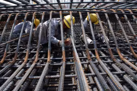 Vietnam-Inde: 7,5 milliards de dollars d'échanges commerciaux attendus en 2017