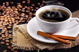 Le Vietnam parmi les marchés du café les plus florissants