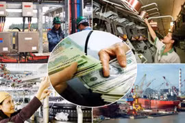 La Banque mondiale va accorder au Vietnam 102 millions de dollars dans l’économie d’énergie