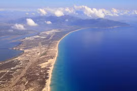 La province de Khanh Hoa veut attirer les investissements japonais