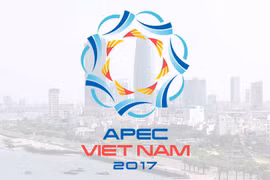 L’APEC assume bien le rôle de liaison économique de l’Asie-Pacifique