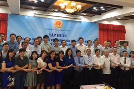 ASEAN : les localités devront élaborer leur plan d’intégration