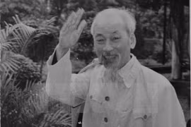 Le 127ème anniversaire du président Hô Chi Minh célébré à l’étranger et dans le pays