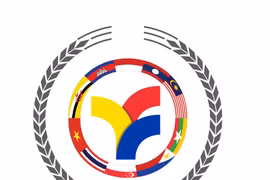 Le premier Prix du cinéma de l’ASEAN donne rendez-vous en novembre