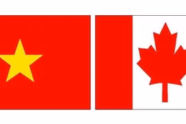 Le Canada augmente ses exportations vers le Vietnam
