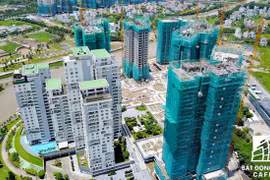 Construction et immobilier : l'heure est à l'optimisme