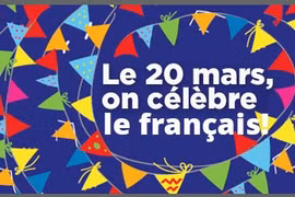 Le Vietnam à la Fête de la Francophonie en France