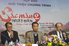 Découverte de la nouveauté de la gastronomie Vietnam-Japon