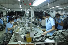 Les entreprises vietnamiennes dans la nouvelle conjoncture
