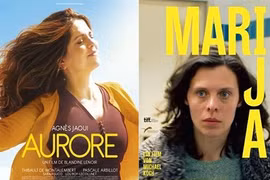 Rendez-vous au 2e Festival international du film d’amour de Mons à Hanoï