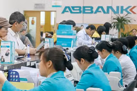 ABBANK s'engage dans la responsabilité environnementale 