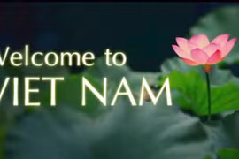Promotion du tourisme vietnamien en Inde