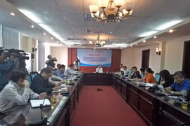 Asie-Pacifique : une conférence sur les coopératives organisée pour la 1ère fois au Vietnam