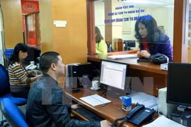 Paiement des taxes et impôts : le Vietnam progresse de 81 places