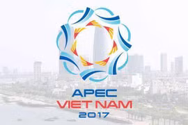 APEC 2017 : un spécialiste malaisien apprécie le rôle du Vietnam