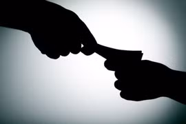 Pour améliorer la lutte contre la corruption