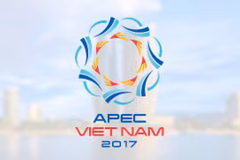 APEC 2017: le Vietnam propose quatre initiatives de coopération financière