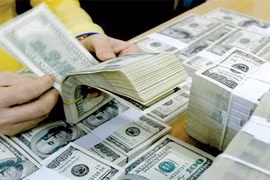 Nouvelle hausse des taux bancaires aux États-Unis, quels risques pour le Vietnam ?