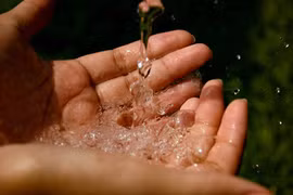 Eau et Hygiène : aide de la BM pour Hanoi 