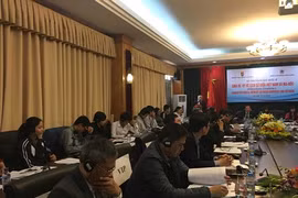 Maroc-Vietnam, une longue histoire d’amitié