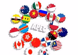 L’APEC 2017 promeut la croissance inclusive et durable 