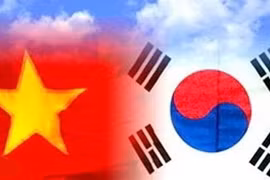 Développement fructueux des relations Vietnam – République de Corée 