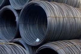 Vietnam-Indonésie : bond des échanges commerciaux bilatéraux au 1er semestre