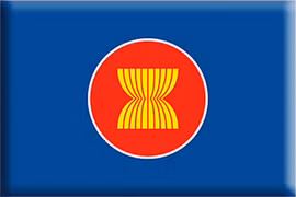 Les hauts officiels réunis pour les préparatifs au Sommet de l'ASEAN