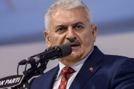 Développement de la coopération multiforme Vietnam-Turquie