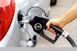 Singapour reste le premier fournisseur en carburants du Vietnam