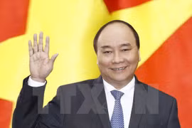 The National Interest publie un article sur les relations vietnamo-américaines