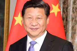 Visite du dirigeant chinois Xi Jinping : promouvoir les relations Vietnam-Chine