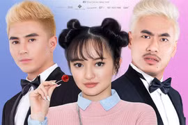 "Em chua 18" au Festival du film polonais de Gdynia