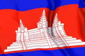 Cambodge : exportations de riz en hausse de 5% durant les quatre premiers mois 2017