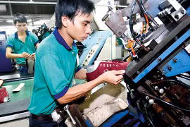 Le commerce bilatéral Vietnam-Australie en forte progression