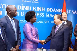 Le Vietnam souhaite coopérer avec la Banque mondiale dans divers domaines