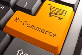APEC 2017: prix spécial pour la plateforme e-commerce Airlala du Vietnam 