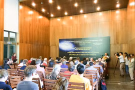 L’ICISE, membre de l’Association internationale des congrès et des conventions