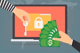 WannaCry : Plus de la moitié des ordinateurs au Vietnam pourraient être attaqués 
