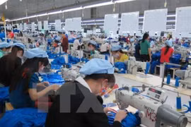 L’AN vote aujourd’hui l’adoption du projet de loi d’assistance aux PME 