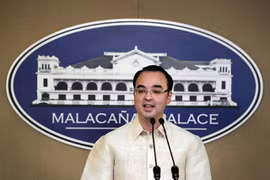 Les Philippines condamnent l'assassinat de deux Vietnamiens