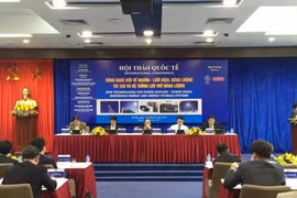 Vietnam et R. de Corée coopèrent dans les énergies renouvelables