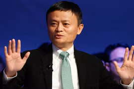 Jack Ma rencontrera plus de 3.000 étudiants à Hanoï