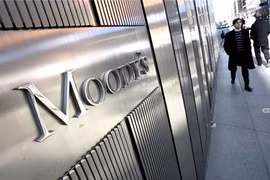 Moody's: l'économie vietnamienne continuera d’être stable 