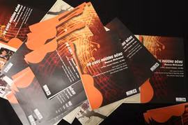 Concert de guitare La danse orientale à Hanoï